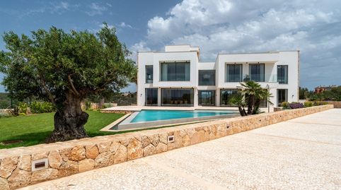 Foto 2 de Casa o xalet de lloguer a Son Gual, Palma de Mallorca