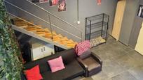 Loft for sale in Sagunto / Sagunt  with Heating