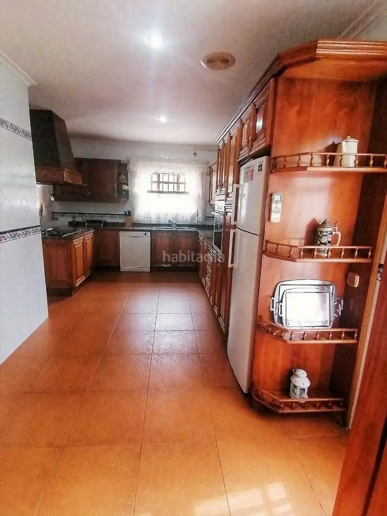 Wohnung mit Pool zum Verkauf in Carrer del Cirerer 9, imagen 7