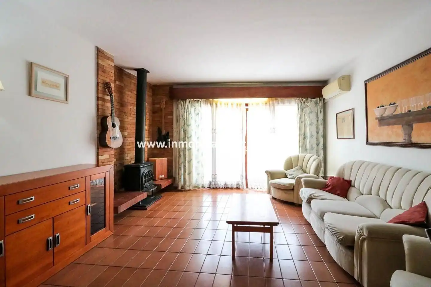 Casa o chalet en venta en Ciutadella