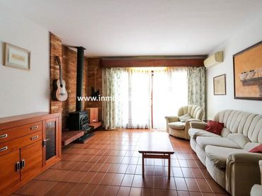Casa con balcone in vendita a Ciutadella