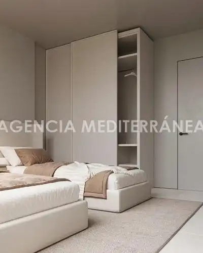 Villa avec piscine à vendre à El Montgó, imagen 33