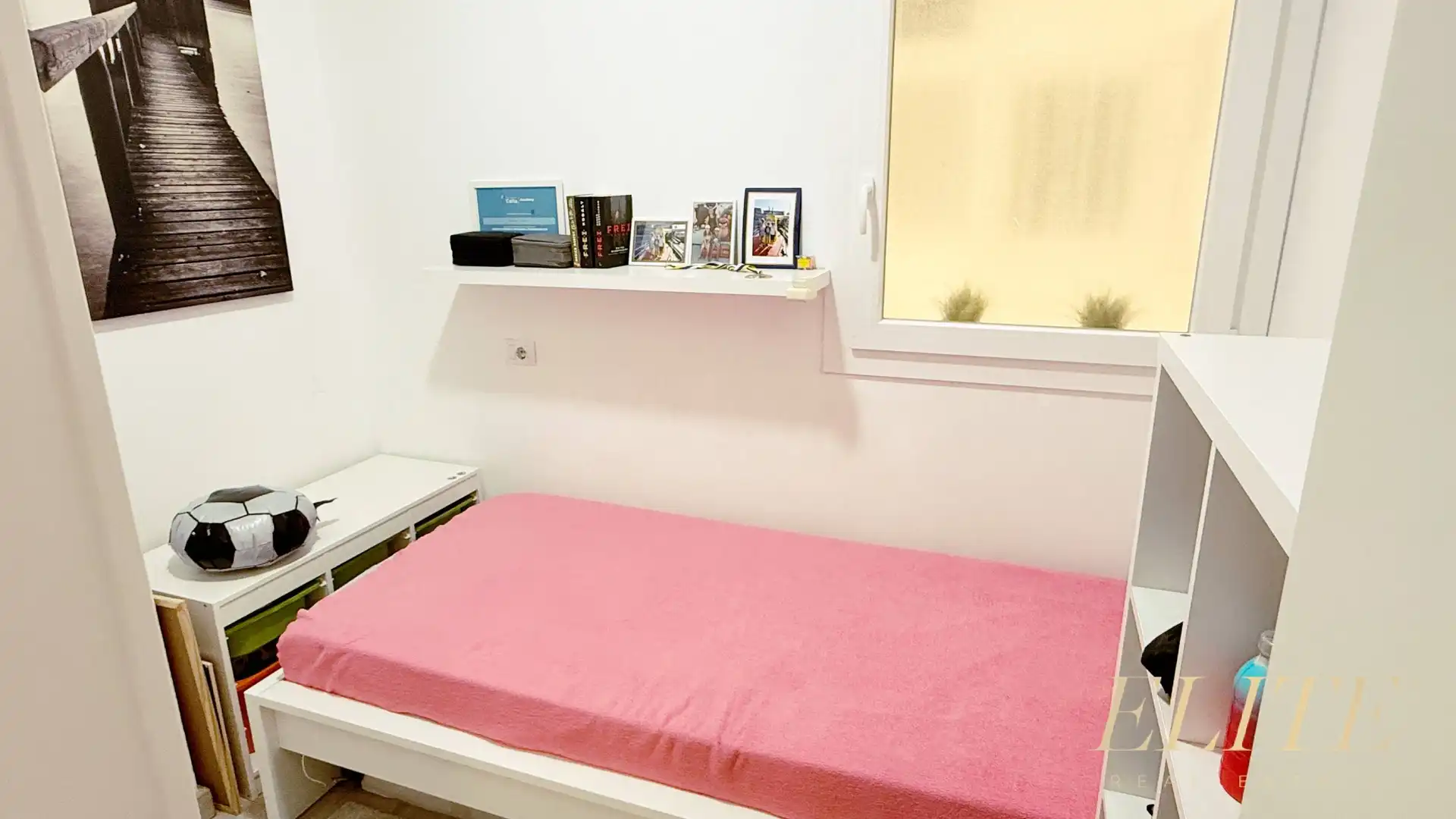 Habitación de Piso en venta en San Bartolomé de Tirajana con Aire acondicionado, Calefacción y Amueblado