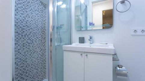 Photo 2 of Apartment to rent in El Parc i la Llacuna del Poblenou,  Barcelona Capital