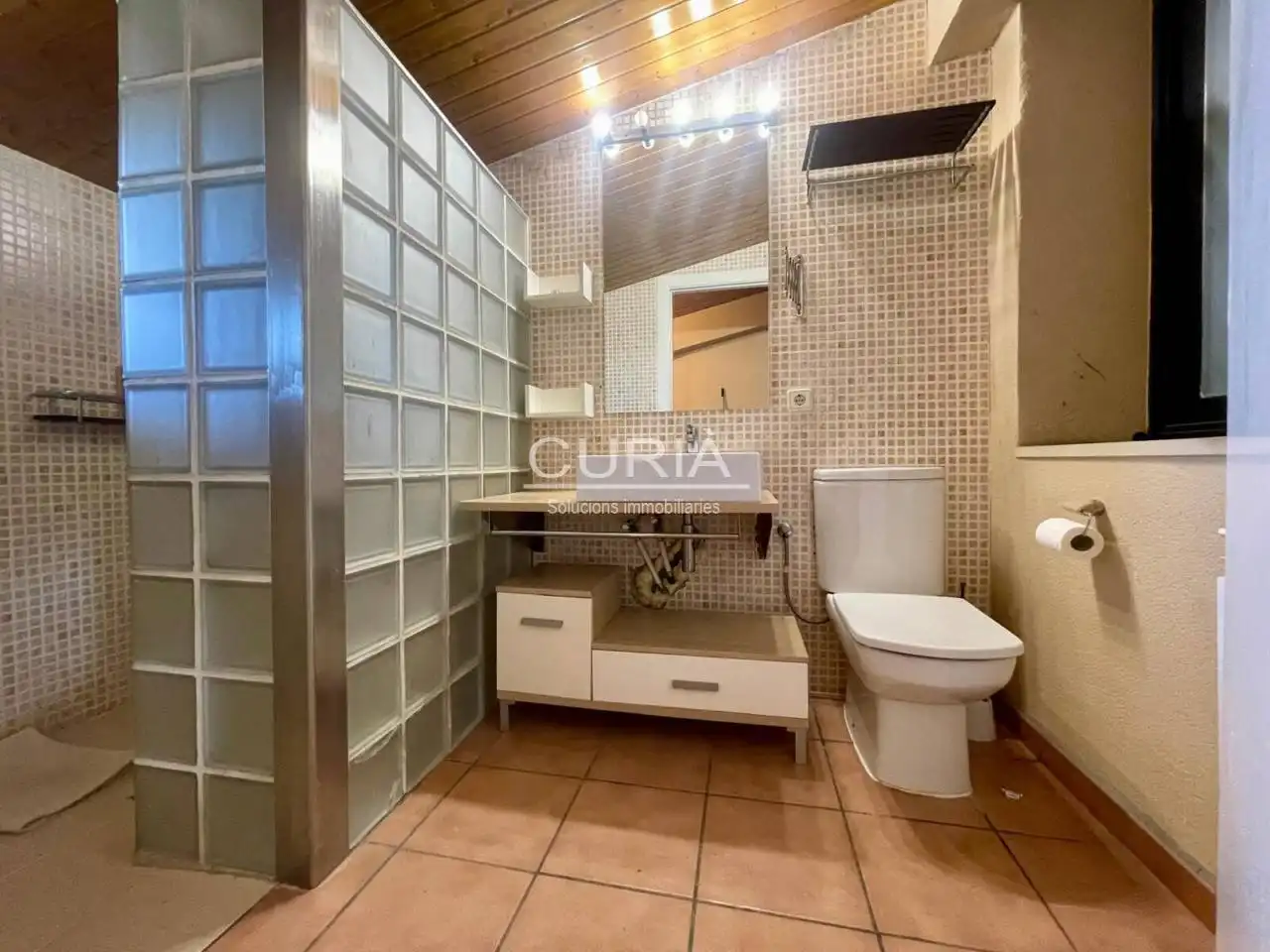 Casa o chalet en venta en Bell-lloc d'Urgell