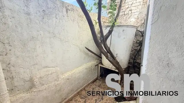 Casa en venta en Ubrique, imagen 4