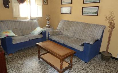 Flat for sale in Los Barrios