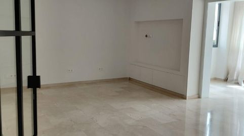 Photo 5 of Flat for rent in Playa de San Juan, Alicante / Alacant