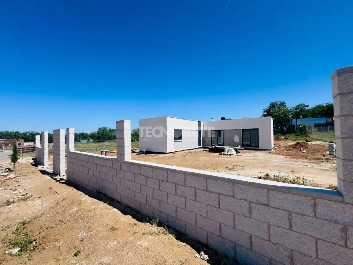 Casa o chalet en venta en Layos con Aire acondicionado y Calefacción