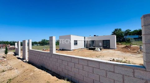Foto 2 de Casa o chalet en venta en Layos, Toledo