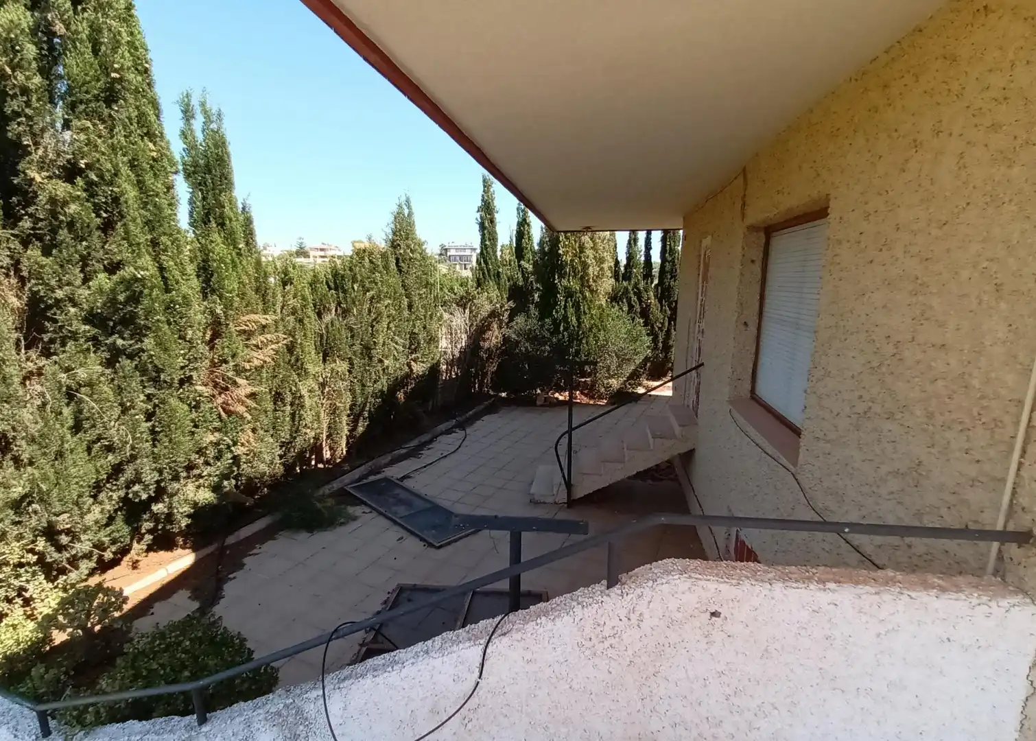 Villa in vendita a L'Alcora, imagen 38