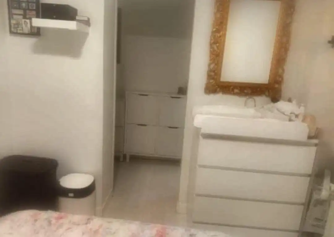 Pis amb ascensor en venda a Chamberí, imagen 6