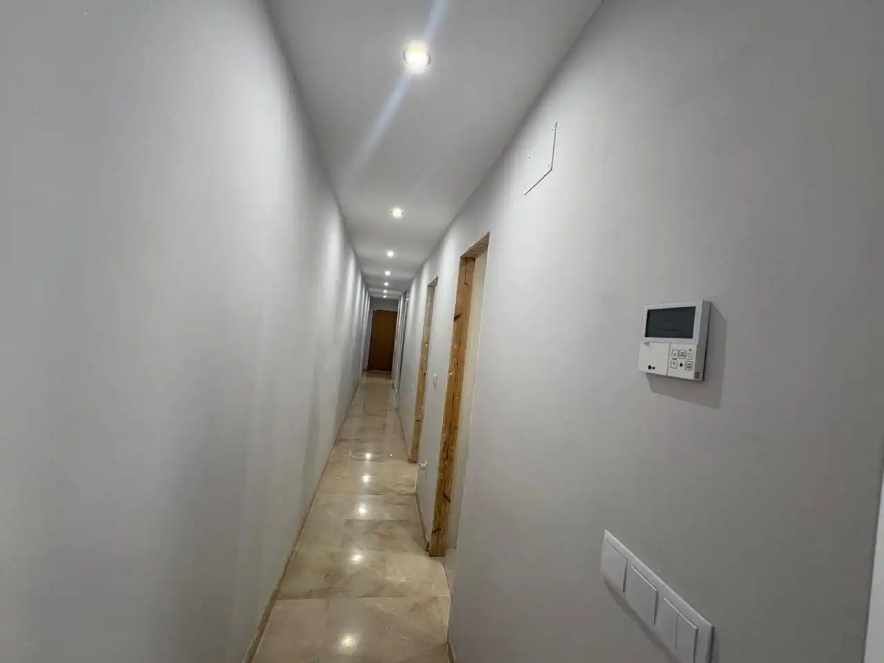 Piso en venta en Elche / Elx con Aire acondicionado, Calefacción y Trastero