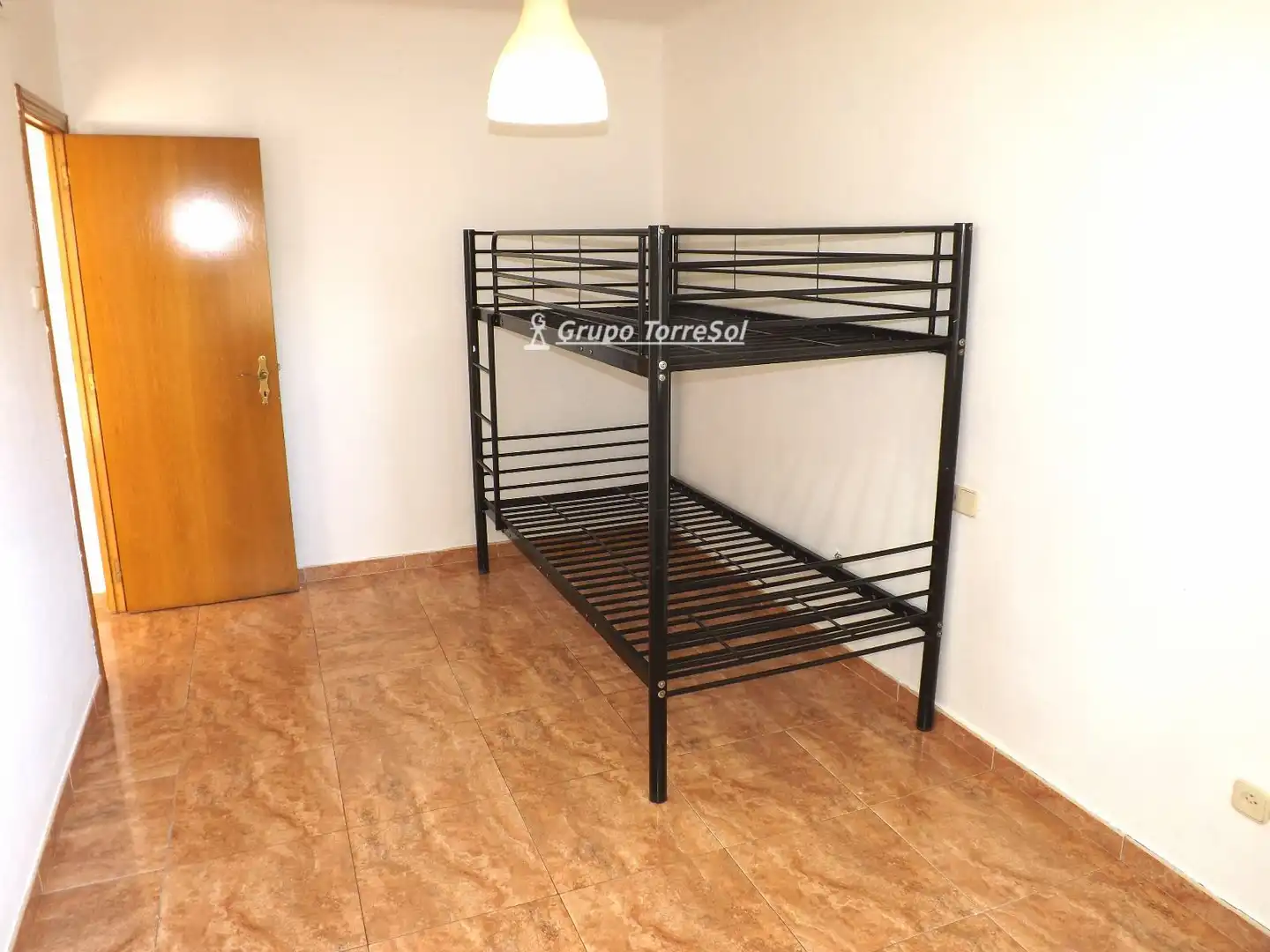 Wohnung mit Aufzug zum Verkauf in pisuerga, imagen 22