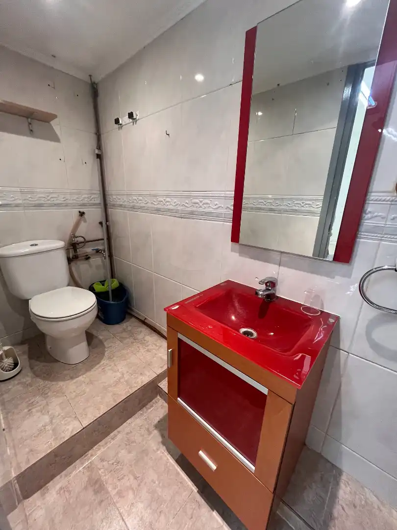 Business premises to rent in Carrer de Roca Labrador 10, imagen 4