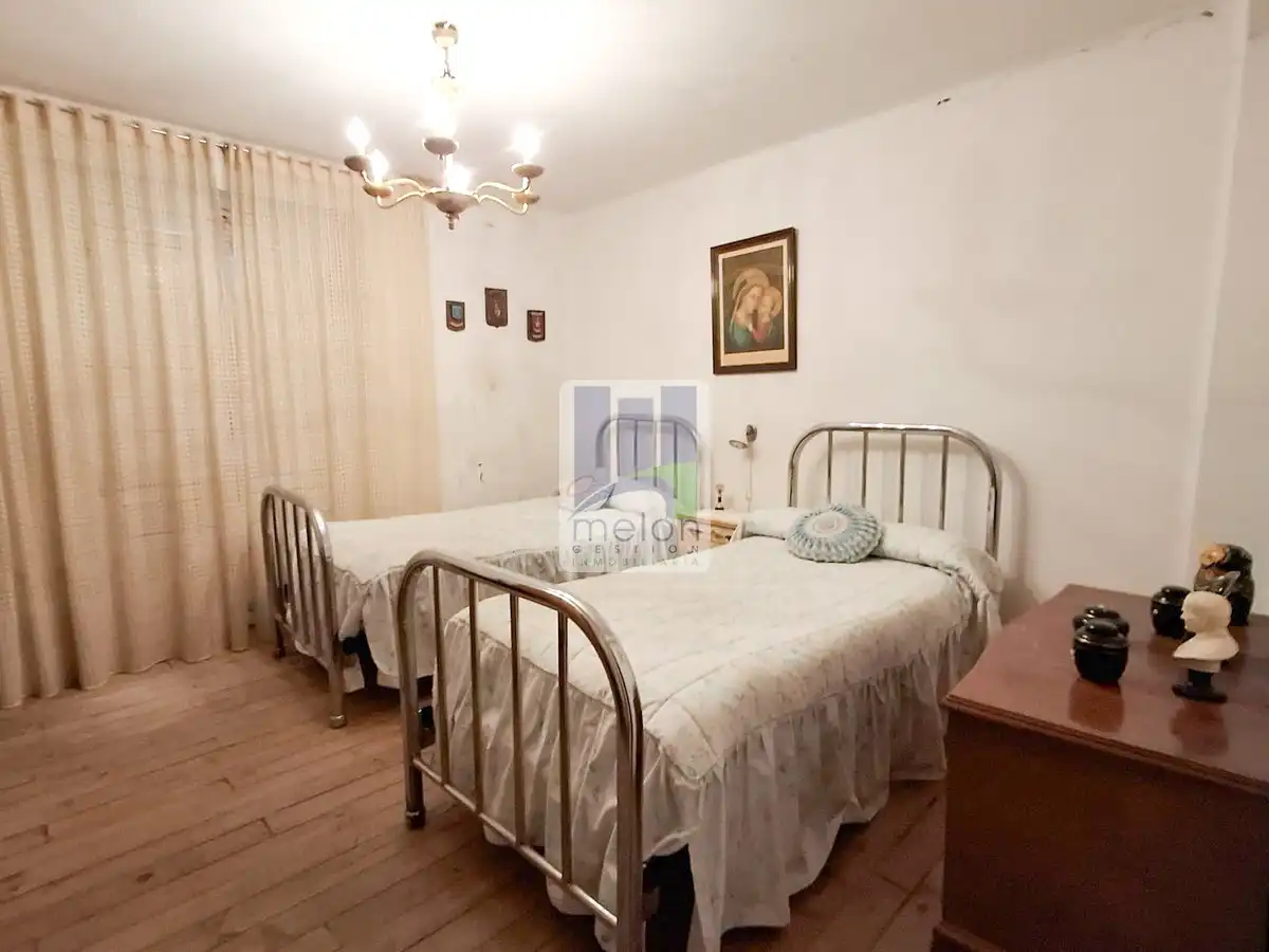 Chalet en venta en LOS TREMELLOS, imagen 6