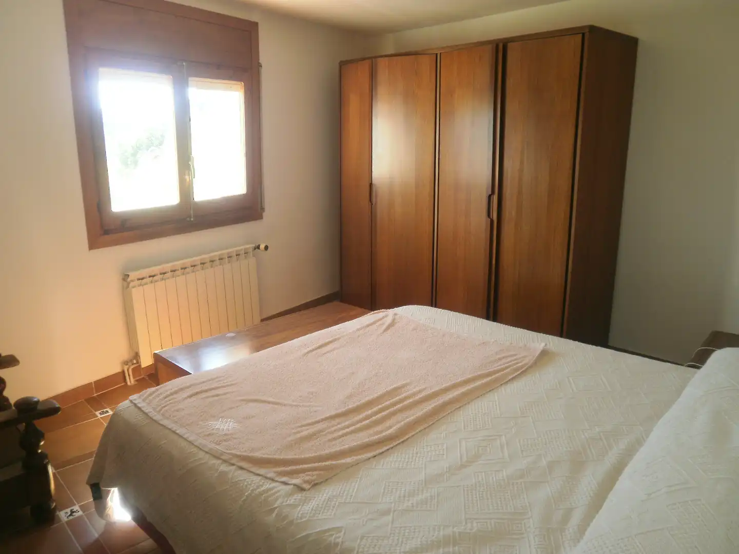 Casa a schiera con terrazza in vendita a Carrer Calvari 32, imagen 64