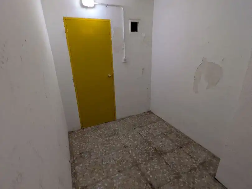 Storage room for sale in Alicante / Alacant