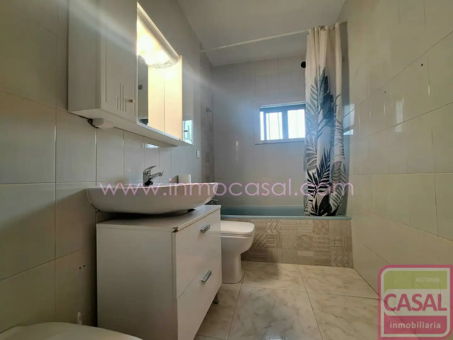 Piso en venta en Santa Marina - Polígono, imagen 13