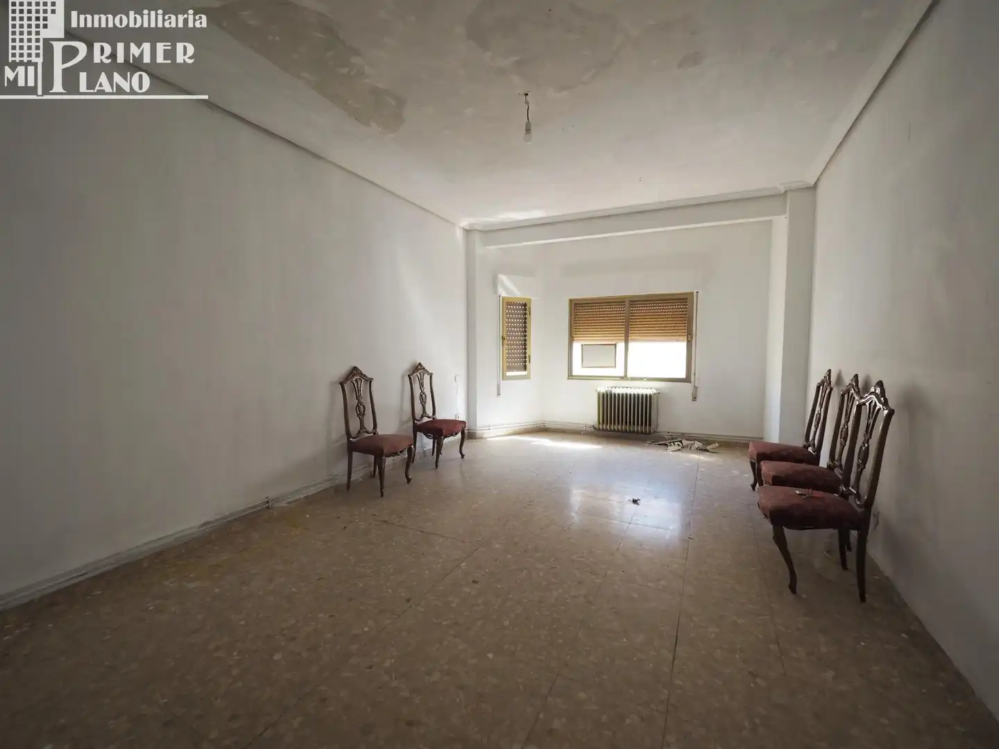 House for sale in Argamasilla de Alba, imagen 5
