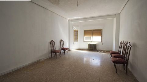Foto 5 de Casa o chalet en venta en Argamasilla de Alba, Ciudad Real