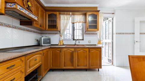 Foto 5 de Piso en venta en Alaquàs - Severino Aznar, 18, Alaquàs, Valencia