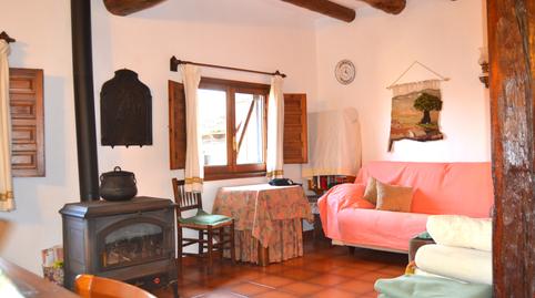 Foto 5 de Casa o xalet en venda a Calle Única, 29, Fanlo, Huesca