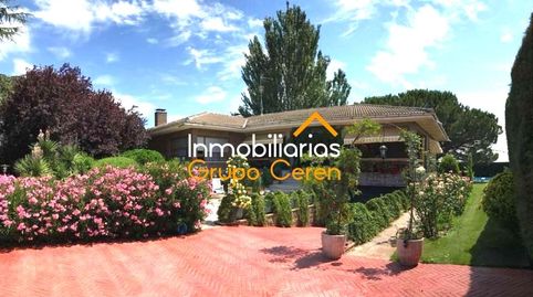 Foto 2 de Casa o chalet en venta en Santo Domingo de la Calzada, La Rioja