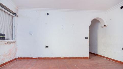 Foto 3 de Casa adosada en venda a C/ Sor Agustina Barcia Alcázar , Parque Atlántico - Ronda este, Cádiz