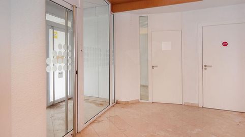 Photo 3 of Commercial properties for sale in Barrio de la Concepción, Cartagena
