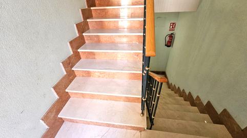 Photo 5 of Duplex to rent in Casco Histórico, Guadalajara