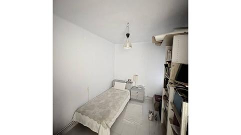 Foto 3 de Piso en venta en Tamarit de Llitera, Joc de la Bola - Camps d'Esports,  Lleida Capital