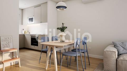 Foto 5 de Pis en venda a Cerrado de Calderón - Hacienda Paredes, Málaga