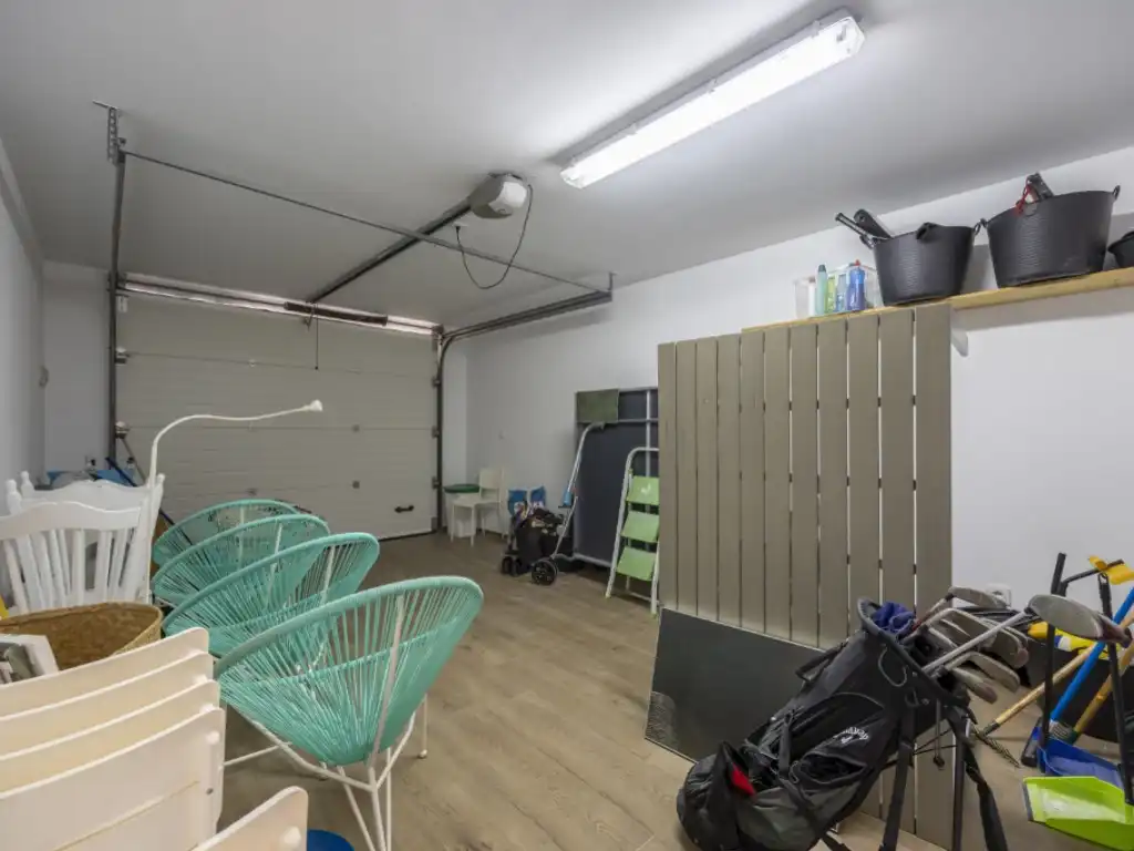 Houses for sale in Jávea / Xàbia  with Air Conditioner, Terrace and Swimming Pool
