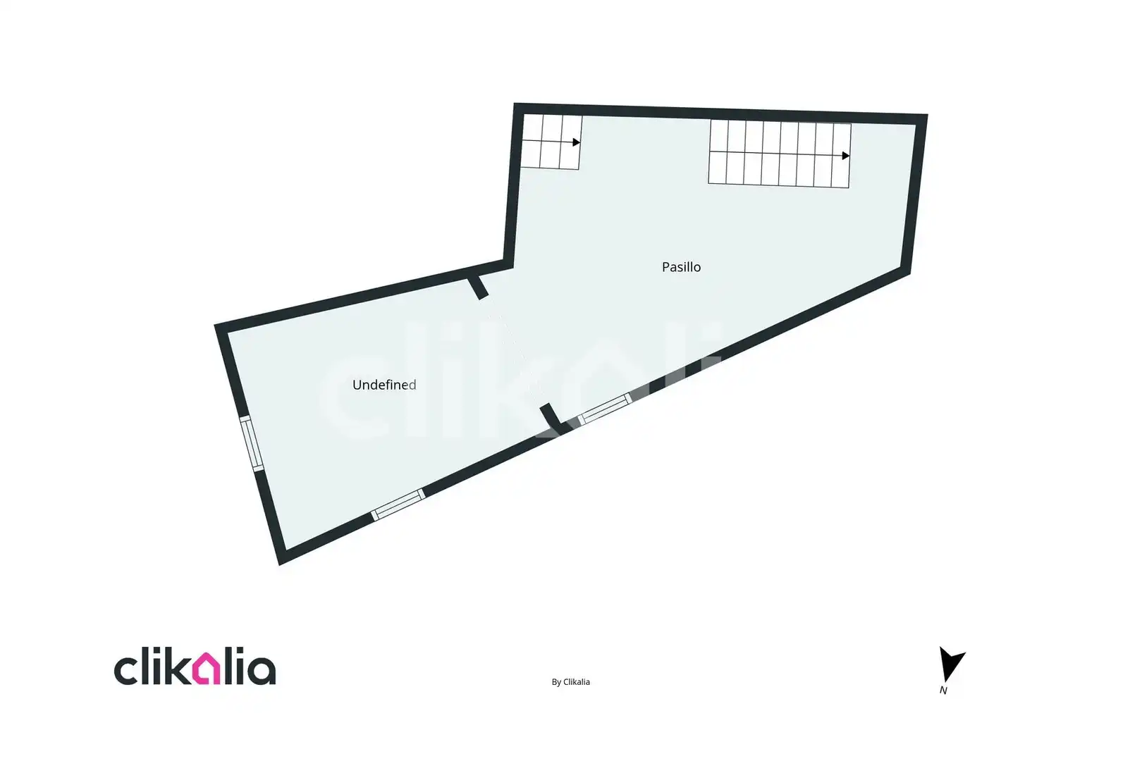 Casa in vendita a Sarroca de Lleida, imagen 47