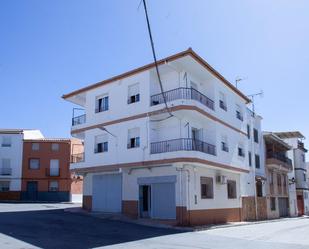 Haus oder Chalet zum verkauf in Real, 105, Noalejo