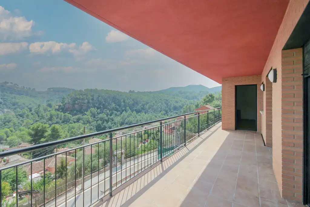 Detached house for sale in C/ del Eucaliptus, imagen 19