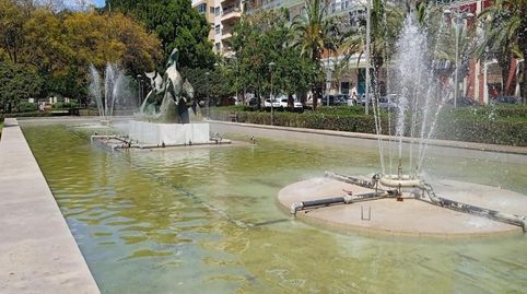 Foto 5 de Pis en venda a Calle San Silvestre, 52, Santa María del Águila, El Ejido