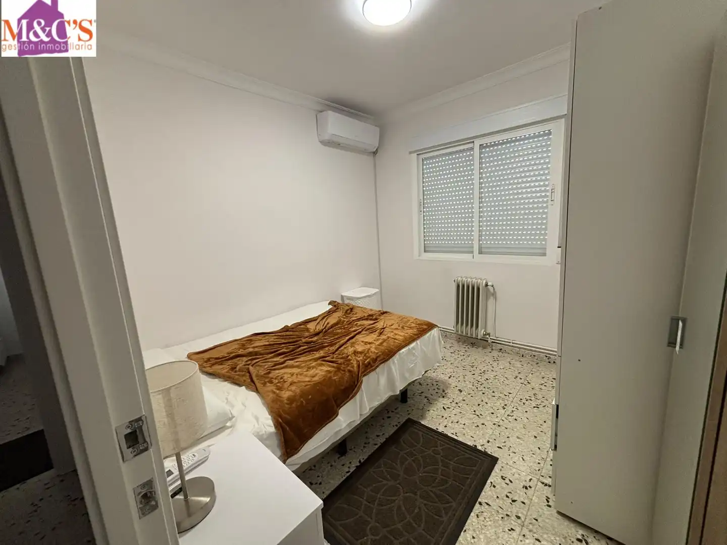 Appartamento con ascensore in vendita a Centro, imagen 9