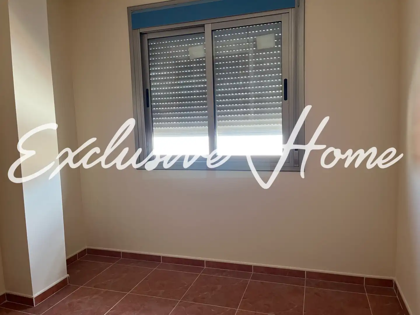 Wohnung mit Aufzug zum Verkauf in Carrer Galicia 13, imagen 37