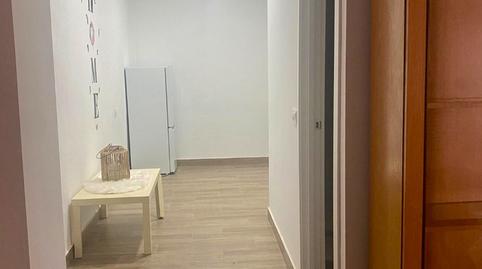 Foto 3 de Pis de lloguer a Calle Lopez Morcillo, 14, Ayuntamiento, Alhendín