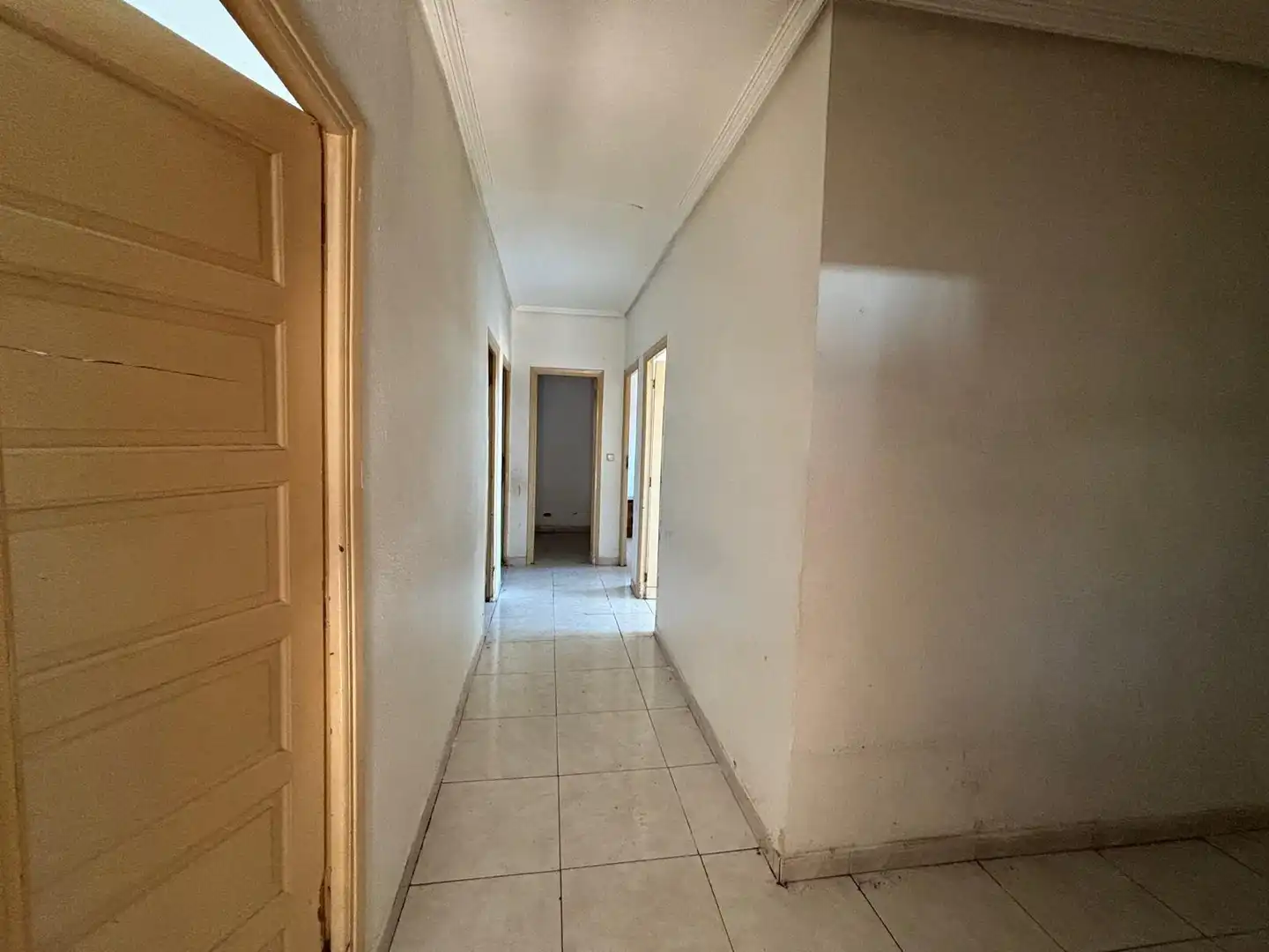 Casa o chalet en venta en Cubillos del Sil con Jardín privado