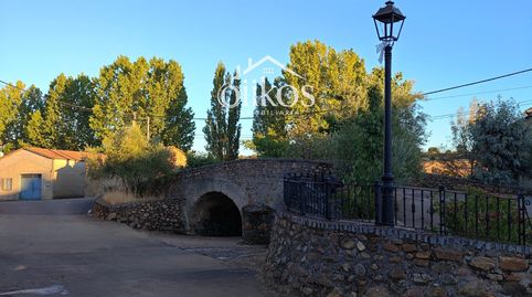 Foto 4 de Casa o xalet en venda a Canonigo, Puebla de Yeltes, Salamanca
