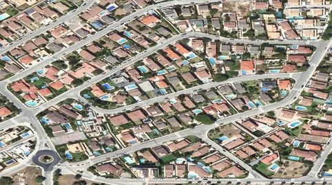 Photo 2 of Flat for sale in Calle Sere, Mas Mel, Calafell