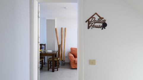 Foto 5 von Wohnungen zur Miete in Calle Malfu, San Bartolomé Interior, San Bartolomé de Tirajana