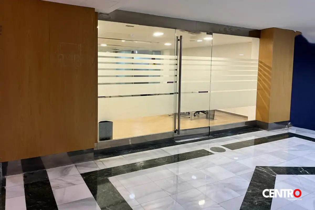 Piso con ascensor en venta en San Antón, imagen 6