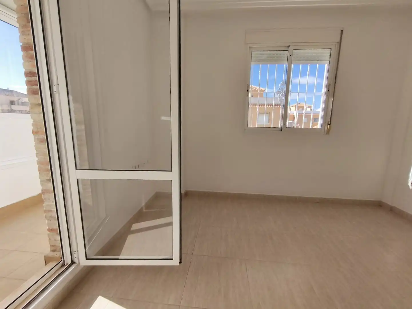 Bungalow amb piscina en venda a Ciudad Quesada, imagen 18
