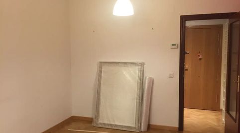 Foto 4 de Pis en venda a Calle Dolores Valle, 3, Perales del Río, Getafe