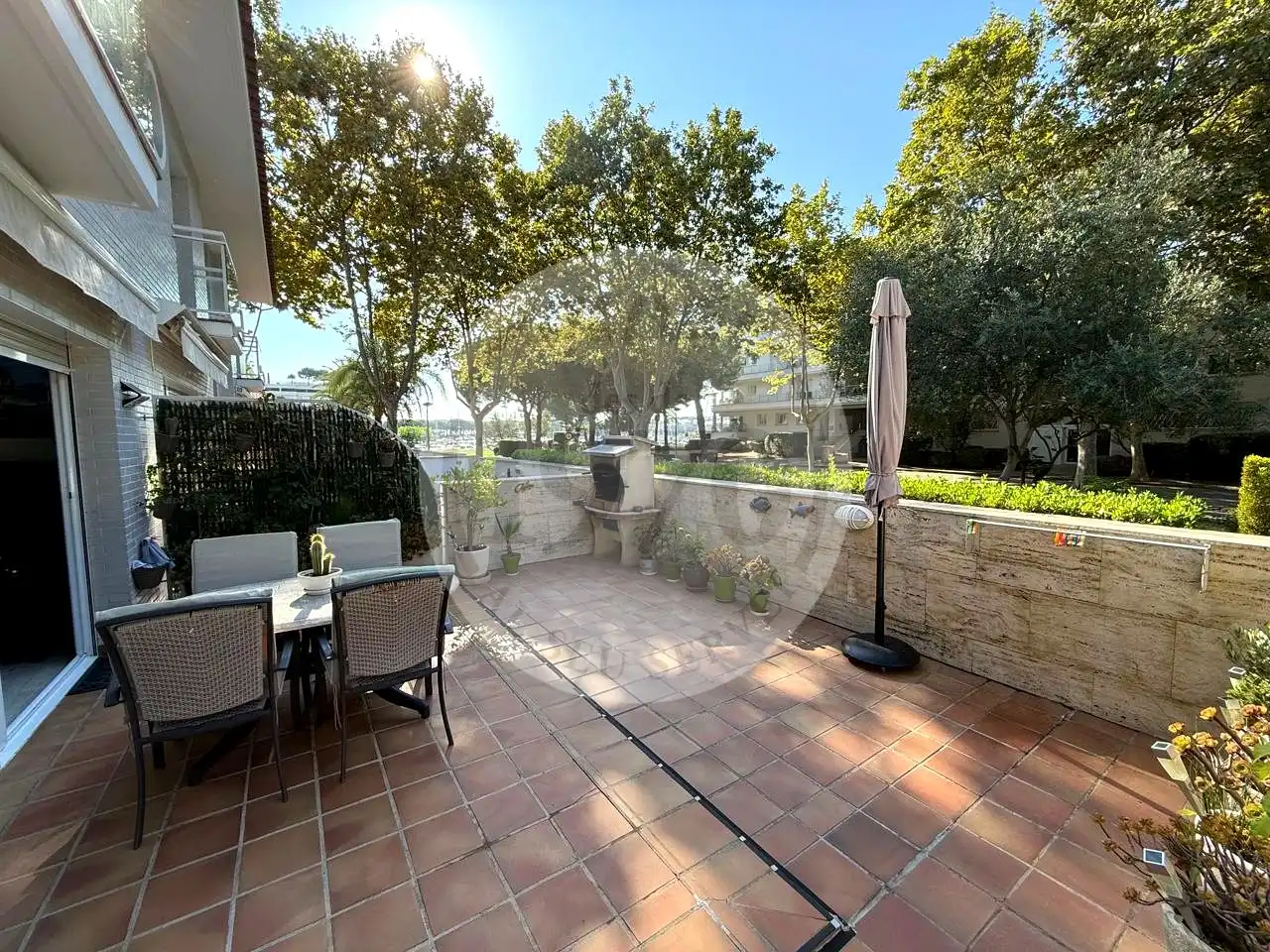 Houses for sale in De Verona Terol, Port d'Aro