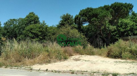 Foto 4 de Residencial en venta en Del Llac, 21, Lloret Residencial - Montlloret, Lloret de Mar